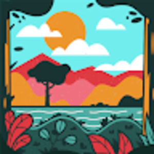 Meet your Posher, Ella